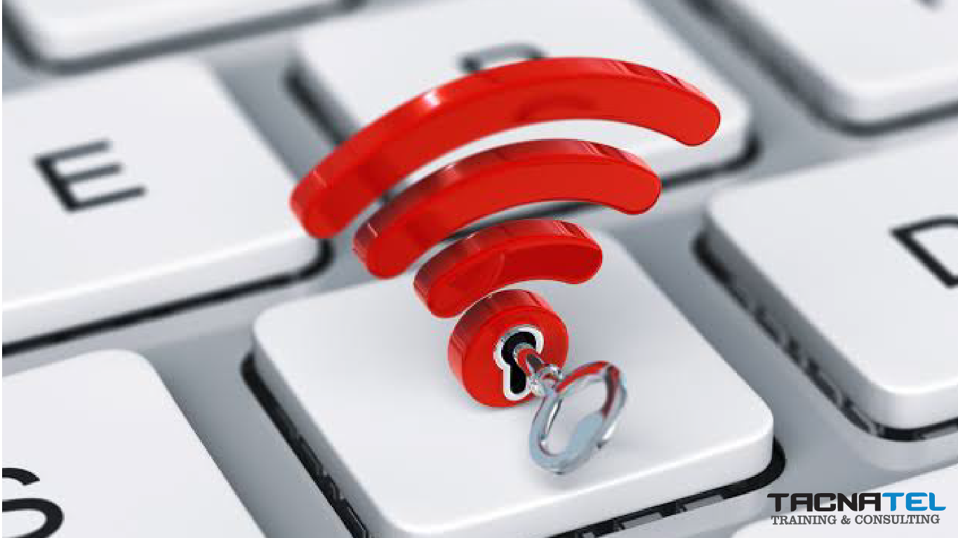 Calidad de servicio con MikroTik